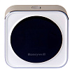 Монитор качества воздуха Honeywell HAQ (Silver) купить в интернет-магазине icover