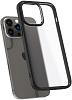 Чехлы для Apple iPhone, Samsung Galaxy