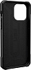 Чехлы для Apple iPhone, Samsung Galaxy