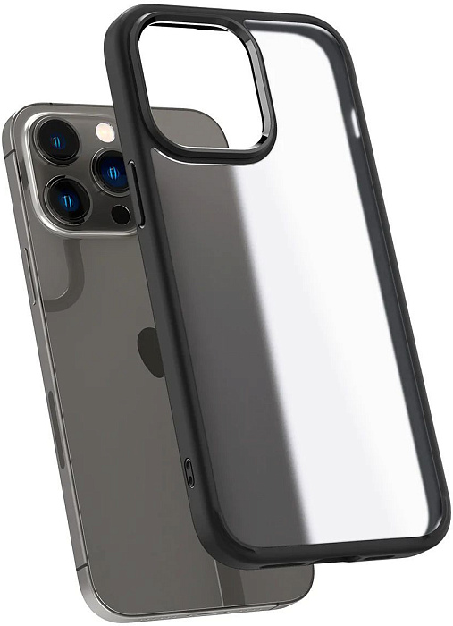 Чехлы для Apple iPhone, Samsung Galaxy