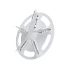 Машинка для удаления катышков Xiaomi Lint Remover GL BHR8622GL (White) купить в интернет-магазине icover