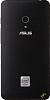 Смартфон ASUS Zenfone 5 A501CG (Black) купить в интернет-магазине icover