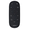 Веб-камера Logitech PTZ Pro 2 Camera (960-001186) купить в интернет-магазине icover
