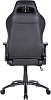 Игровое кресло Tesoro Alphaeon S1 TS-F715 (Black/Carbon) купить в интернет-магазине icover