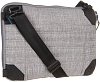Сумка OGIO Newt 13 Slim Case (111067.351) - сумка для ноутбука (Static) купить в интернет-магазине icover