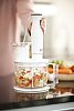 Russell Hobbs Aura 6 в 1 (21500-56) - блендер погружной (White) купить в интернет-магазине icover