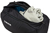 Рюкзак Thule Subterra Travel Backpack 34L (3204022) для ноутбука 15.6'' (Black) купить в интернет-магазине icover