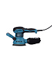 Вибрационная эксцентриковая шлифовальная машина Oasis GX-48 (Blue) купить в интернет-магазине icover