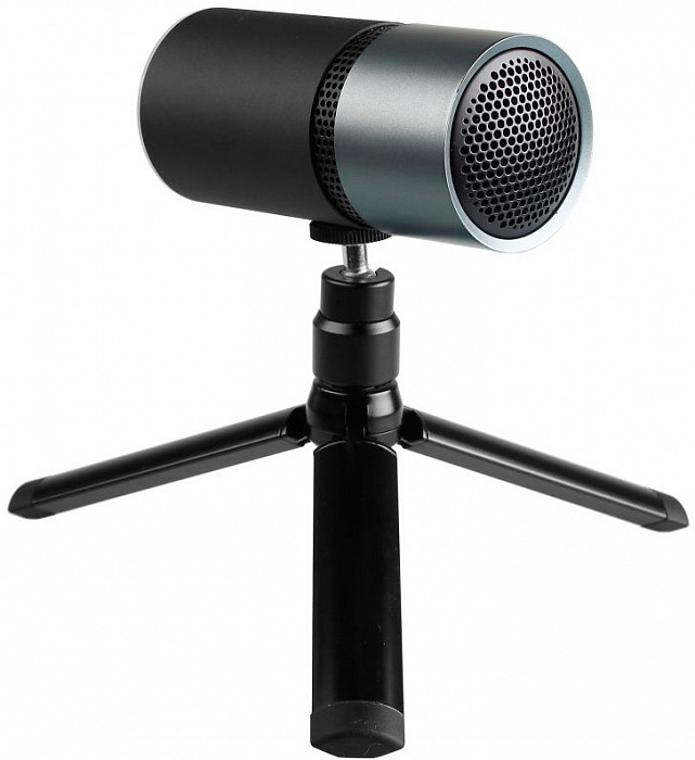 Микрофон Thronmax MDrill Pulse (Black) купить в интернет-магазине icover