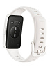 Умные часы Huawei Band 9 KIM-B19 (Dawn White) купить в интернет-магазине icover