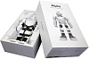 Робот-гуманоид Ubtech Alpha 1 Pro (White) купить в интернет-магазине icover