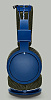 Urbanears Hellas - беспроводные наушники с микрофоном (Trail) купить в интернет-магазине icover