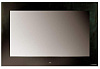 Aquavision Genesis 22'' FS - влагозащищенный телевизор (Black Glass) купить в интернет-магазине icover