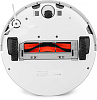 Робот-пылесос Xiaomi Xiaowa Robot Vacuum Cleaner Lite С102-00 (White) купить в интернет-магазине icover