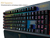 Игровая клавиатура Gamdias Hermes P1 (Black/Black Switches) купить в интернет-магазине icover