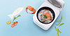 Умная мультиварка Xiaomi MiJia Induction Heating Rice Cooker 2 3L (White) купить в интернет-магазине icover