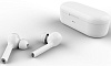 Bluetooth-наушники Wiwu Bach I (White) купить в интернет-магазине icover