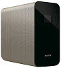 Портативный проектор Sony Xperia Touch G1109 (Gold) купить в интернет-магазине icover