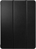 Чехол Spigen Smart Fold (ACS00893) для iPad Pro 12.9" 2018/20 (Black) купить в интернет-магазине icover