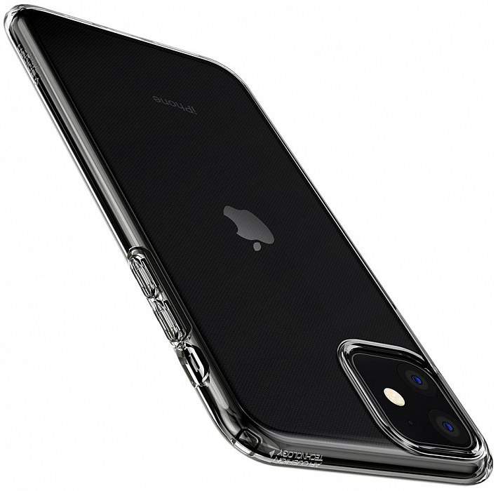 Чехлы для Apple iPhone, Samsung Galaxy