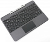 Asus Transformer Pad TF103CG Dock 8Gb 3G (90NK0181-M01110) - планшет с клавиатурой (Black)  купить в интернет-магазине icover