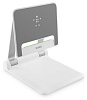 Belkin Portable Tablet Stage (B2B118) - держатель для iPad купить в интернет-магазине icover