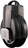 Моноколесо Airwheel Q3 340WH (Black) купить в интернет-магазине icover