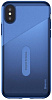 Чехлы для Apple iPhone, Samsung Galaxy