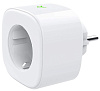 Умная розетка Meross MSS210HKEU (White) купить в интернет-магазине icover