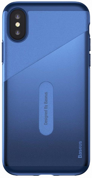 Чехлы для Apple iPhone, Samsung Galaxy