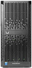 Сервер HP ProLiant ML150p Gen9 Intel Xeon E5-2609v3 1.9 GHz, 8Gb (776275-421) купить в интернет-магазине icover