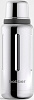 Термос Bobberbottle Flask-1000 (Mirror) купить в интернет-магазине icover