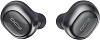 Bluetooth-наушники QCY Q29 Pro с микрофоном (Dark Grey) купить в интернет-магазине icover