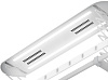Сушилка для одежды Xiaomi Aqara Smart Clothes Dryer ZNLYJ11LM (White) купить в интернет-магазине icover