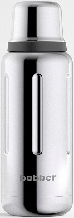 Термос Bobberbottle Flask-1000 (Mirror) купить в интернет-магазине icover