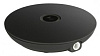 Kanex AirBlue - портативный Bluetooth-приемник купить в интернет-магазине icover