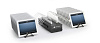 Bretford PowerSync D20 (Lightning) - док-станция для зарядки 20-ти iPad купить в интернет-магазине icover