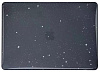 Накладка i-Blason All Star для Macbook Pro 13 2020 (Black) купить в интернет-магазине icover
