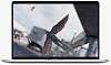Ноутбук Apple MacBook Pro 16" Intel Core i9 2.3GHz 16Gb 1Tb SSD MVVK2RU/A (Space Grey) купить в интернет-магазине icover