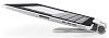 Belkin FlipBlade Adjust (F5L084) - подставка для iPad 2 купить в интернет-магазине icover