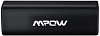 Шумоизолятор Mpow Ground Loop Noise Isolator (Black) купить в интернет-магазине icover