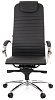 Офисное кресло Everprof Deco (Black) купить в интернет-магазине icover