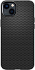 Чехлы для Apple iPhone, Samsung Galaxy