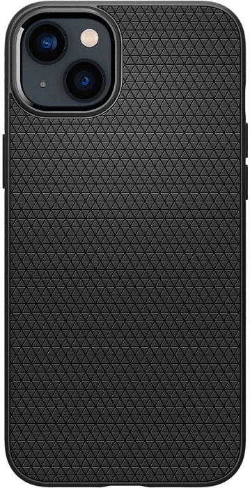 Чехлы для Apple iPhone, Samsung Galaxy