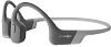 Bluetooth-наушники с микрофоном AfterShokz Aeropex AS800 (Lunar Grey) купить в интернет-магазине icover