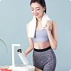 Диспенсер для воды Xiaomi TDS Hot Water Collector HD-JRSSQ01 (White) купить в интернет-магазине icover