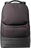 Рюкзак Kingsons KS3193W 15,6" (Dark Gray) купить в интернет-магазине icover