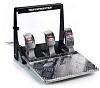 Thrustmaster T500 RS EU Version - рулевая система для PC/PS3 (Black) купить в интернет-магазине icover