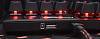 Игровая клавиатура Kingston HyperX Alloy FPS Cherry MX HX-KB1RD1-RU/A5 (Black) купить в интернет-магазине icover