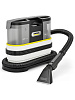 Пылесос моющий Karcher SE 2 Spot Pure 1.081-416.0 (White/Black) купить в интернет-магазине icover